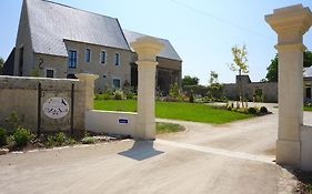 B&B Les Oiseaux De Passage